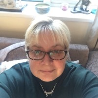 Jill Eyre