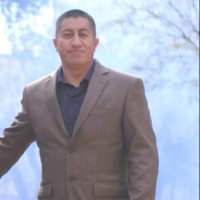 Juan Chavez