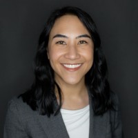 Victoria Cates, MD