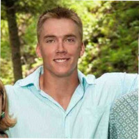 Jace Bohmer