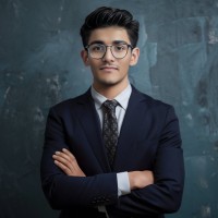 AADIL KHAN