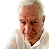 Geert Duchateau