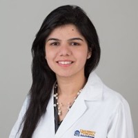 Lavika Mor, Bds, Fagd, Ficoi
