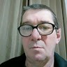 Gelson Scalabrin