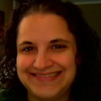 Erin Goodstein