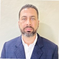 Charles Hernández Saldaña