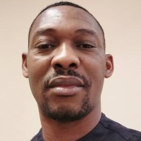 Sunday Anonyai, MBA, MSc, PMP, ITIL Expert