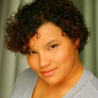 Melissa Appel