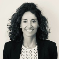Iraide Goyeneche