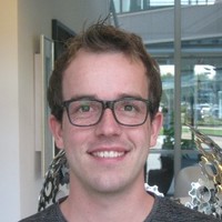 Jorn Willems