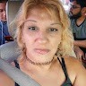 Nesha Durgapersad