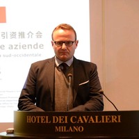 sergio ferrari