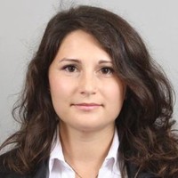 Elvira Nikovska