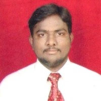 Suresh Kumar