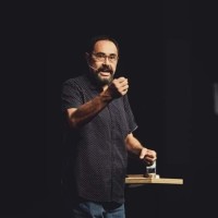 Simon Moetara