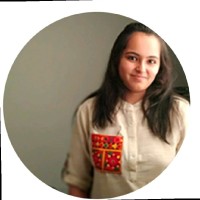 Vinky Kundnani