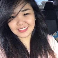 Ma Charmaine Gloria