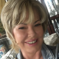 Barbara Bailey