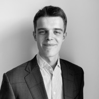 Carl Emil Gabrielsen Schmidt