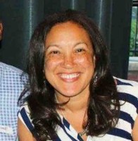 Sandra Adams