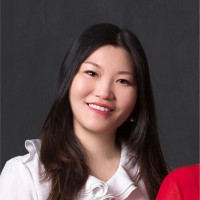 Ye Zhang
