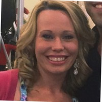 Elizabeth Heil