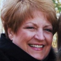 Bonnie Welsh