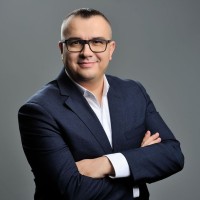 Marcin Zgrabczyński