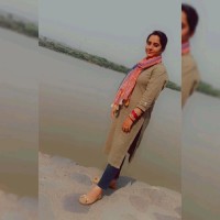 Nidhi Sharma