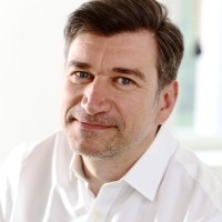 Aleksandrs Jakovlevs