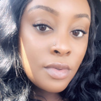 Rhonda Veal