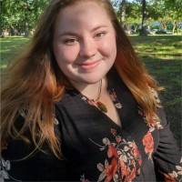 Savannah Sadler