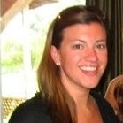 Michelle Carr