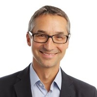 Paul Grinham