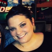 Katie Schall