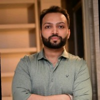 Akash Poddar