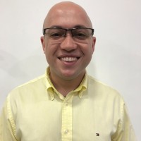 João Vitor Paulino De Souza