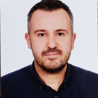 Sinan Dilber