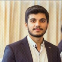 Ghayoor Ahmed Khalid