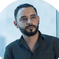 Diego Ortiz Zúñiga
