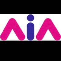 AIA Technocrafts Pvt Ltd