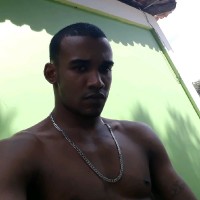 Rodrigo De Assis