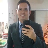 Michel Lee