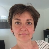 Erika Crisafulli