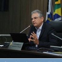 Alceu Molina