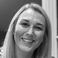 Helen Conway
