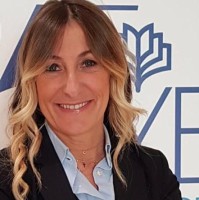 Cristiana Brioschi