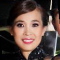 Hong-Yen Nguyen