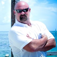 Brad Johnson