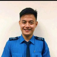 Ryan Jocel Baluyut